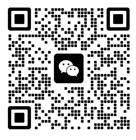 service qrcode